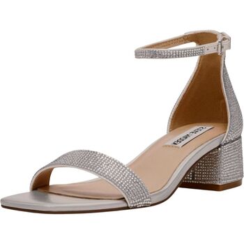 Steve Madden Sandalen  Sandalen