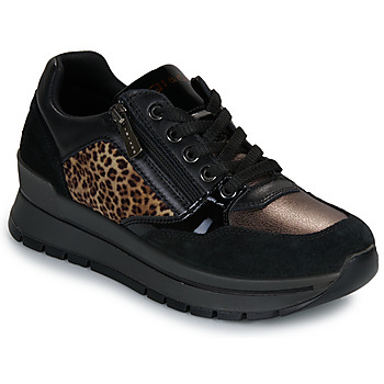 IGI&Co Lage Sneakers IgI&CO D.ANIKA
