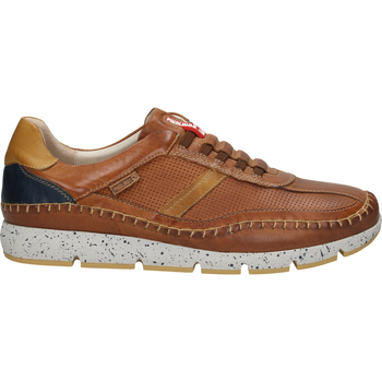 Pikolinos Nette Schoenen  Halfhoge schoenen