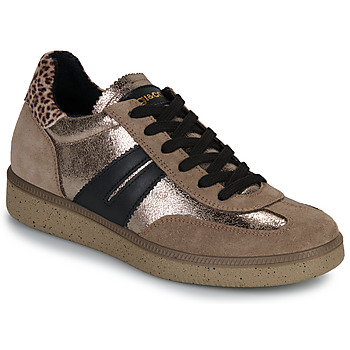 IGI&Co Lage Sneakers IgI&CO D.ATALA