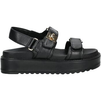 Steve Madden Sandalen  Sandalen