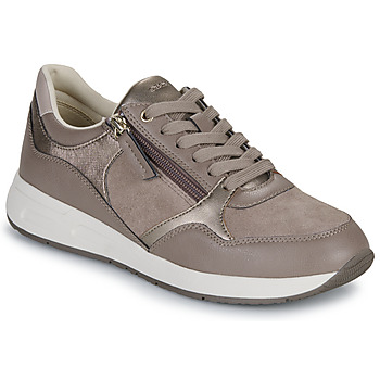 Geox Lage Sneakers  D BULMYA B