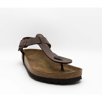 Birkenstock Sandalen  -