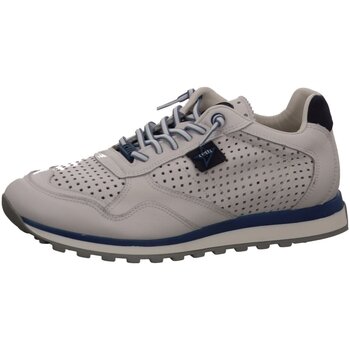 Cetti Nette Schoenen  -