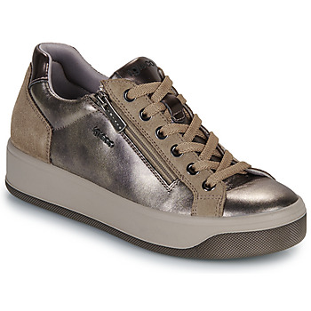 IGI&Co Lage Sneakers IgI&CO D.AVA