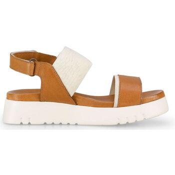Felmini Sandalen  Sandalen