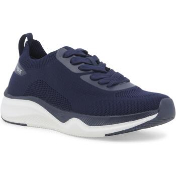 Melluso Lage Sneakers  093400-243585