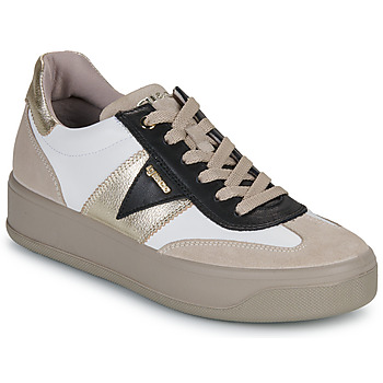 IGI&Co Lage Sneakers IgI&CO D.AVA