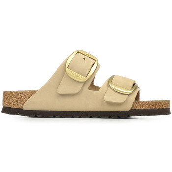 Birkenstock Sandalen  Arizona Big Buckle