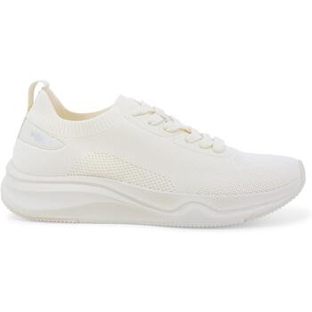 Melluso Lage Sneakers  093400-248437