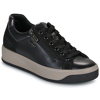 IGI&Co Lage Sneakers IgI&CO D.AVA