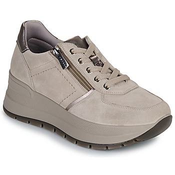 IGI&Co Lage Sneakers IgI&CO D.KOLA