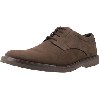 Clarks Nette schoenen  ATTICUSLTLOGTX