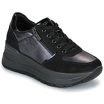 IGI&Co Lage Sneakers IgI&CO D.KOLA