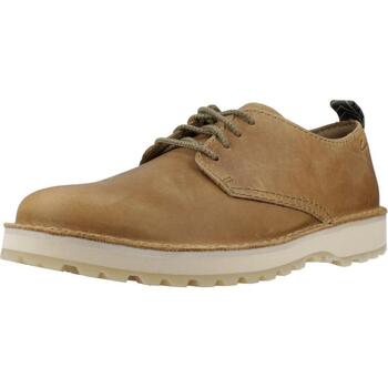 Clarks Nette schoenen  SOLSBURY LACE