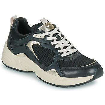 Geox Lage Sneakers  D ZARVIA A