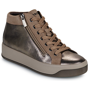 IGI&Co Hoge Sneakers IgI&CO D.AVA