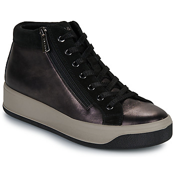 IGI&Co Hoge Sneakers IgI&CO D.AVA