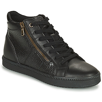 Geox Hoge Sneakers  BLOMIEE