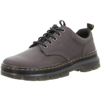 Dr. Martens Nette Schoenen  -