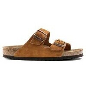 Birkenstock Sandalen  -