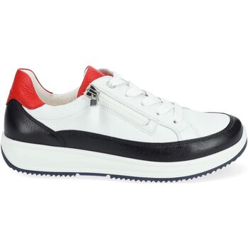 Ara Lage Sneakers  Sneaker