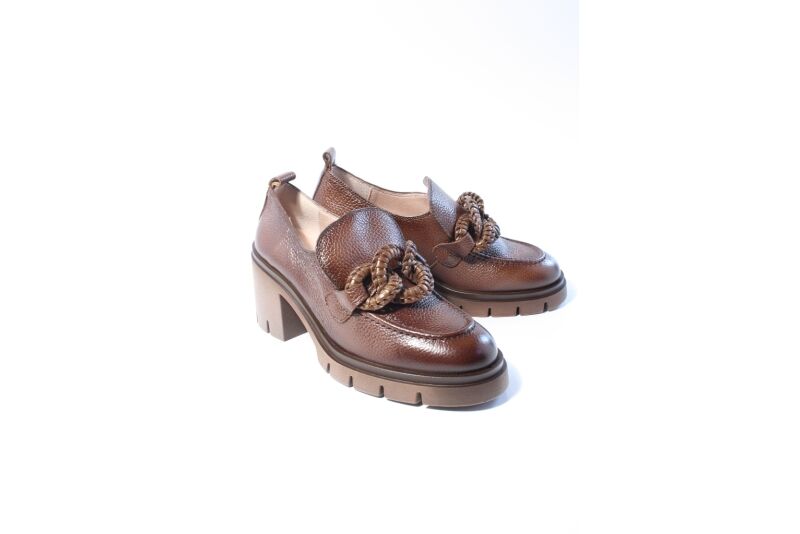 Hispanitas Hi254331 pumps