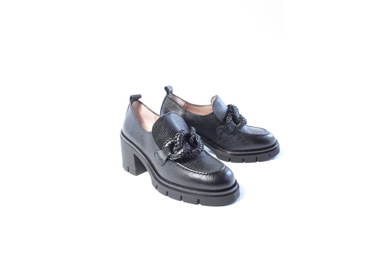 Hispanitas Hi254331 pumps