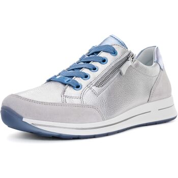 Ara Lage Sneakers  Sneaker