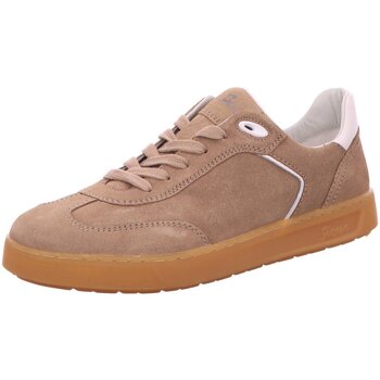 Sioux Nette Schoenen  -
