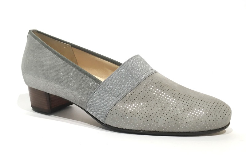 Hassia 3-303434 wijdte k