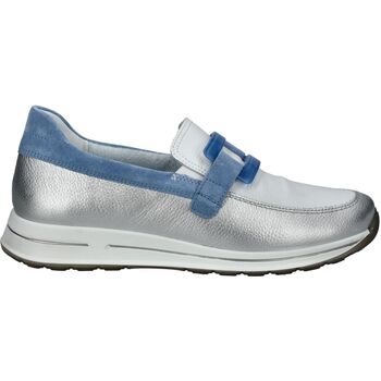 Ara Lage Sneakers  Sneaker