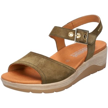 Mephisto Sandalen  -