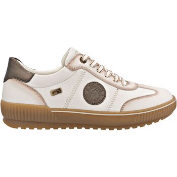 Remonte Lage Sneakers  Sneaker