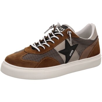 Cetti Nette Schoenen  -