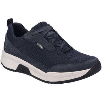 Josef Seibel Nette Schoenen  -