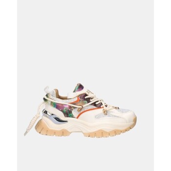 Exé Shoes Sneakers  22E01 3