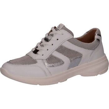 Caprice Lage Sneakers  Sneaker