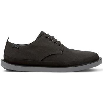 Camper Nette Schoenen  -