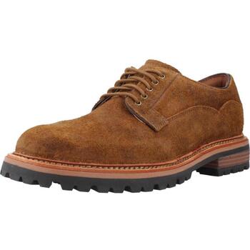 Clarks Nette schoenen  RIDGE LO