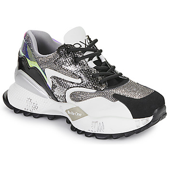 Exé Shoes Lage Sneakers  DALISA