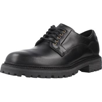 Clarks Nette schoenen  RIDGE LO