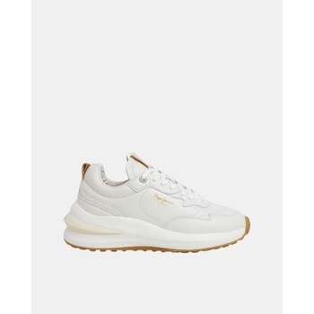 Pepe Jeans Sneakers  PLS60014 WINSLOW ACTION W