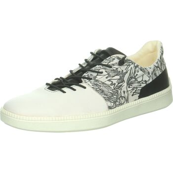 Think Nette Schoenen  Halfhoge schoenen