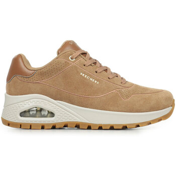 Skechers Sneakers  Uno Rugged Chillproof