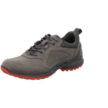 ECCO Nette Schoenen  -