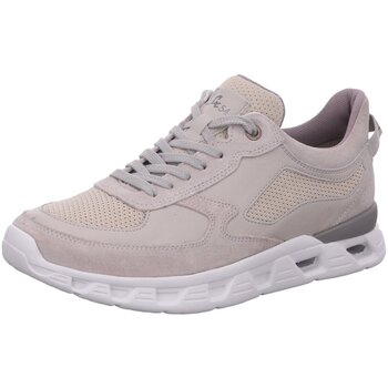 Sioux Nette Schoenen  -