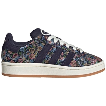 Adidas Sneakers  Campus 00s J JH7843