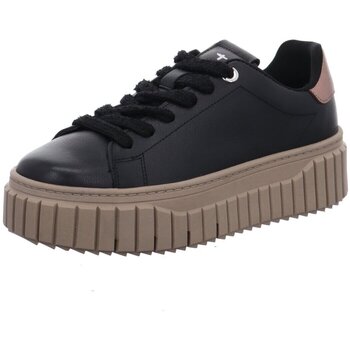 Tamaris Sneakers  -