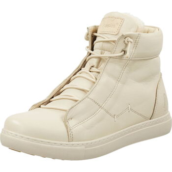 Hush Puppies Hoge Sneakers  Sneaker